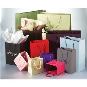 Meet your Posher, Jamel